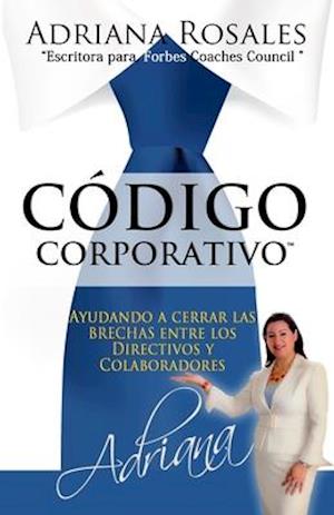 Código Corporativo