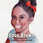 Coco Brown