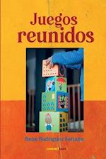 Juegos reunidos