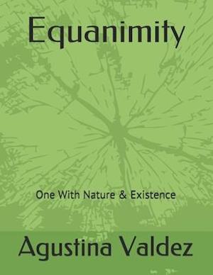 Equanimity