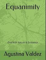 Equanimity