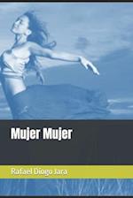 Mujer Mujer