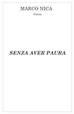 Senza aver paura