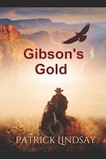 Gibson's Gold