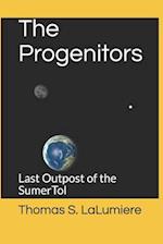 The Progenitors