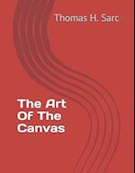 The art of the Canvas
