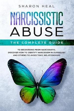 Narcissistic Abuse