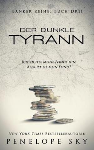 Der dunkle Tyrann