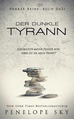 Der dunkle Tyrann