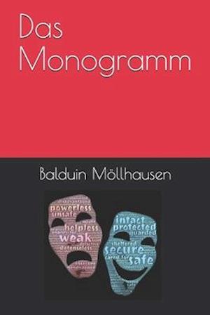 Das Monogramm