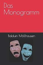 Das Monogramm