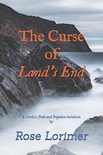 The Curse of Land's End