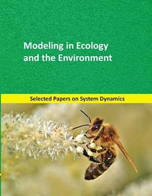 Modeling in Ecology and the Environment