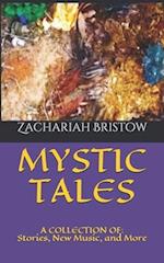 Mystic Tales