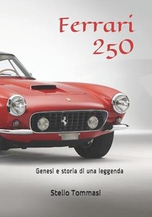 Ferrari 250