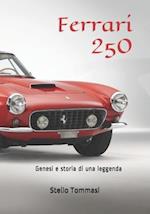 Ferrari 250