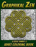 Graphickal Zen