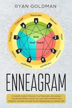 Enneagram