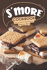 S'more Cookbook