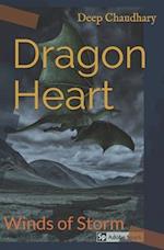 Dragon Heart