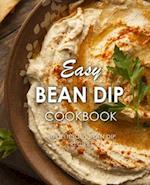 Easy Bean Dip Cookbook