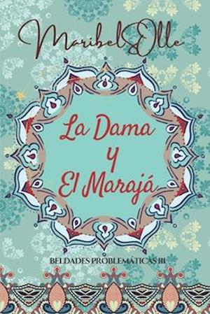 La Dama y El Marajá