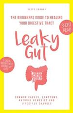 Leaky Gut