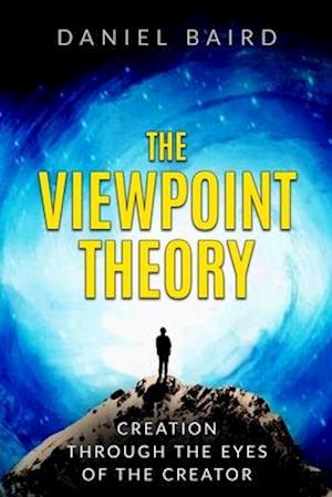 The Viewpoint Theory