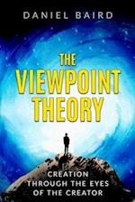 The Viewpoint Theory