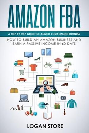 Amazon Fba