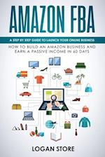 Amazon Fba