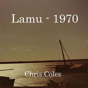 Lamu - 1970