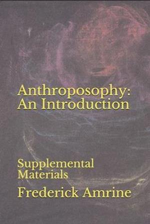 Anthroposophy