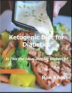 Ketogenic Diet for Diabetics