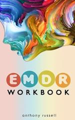EMDR Therapy Workbook