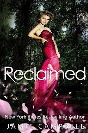 Reclaimed