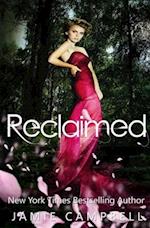 Reclaimed