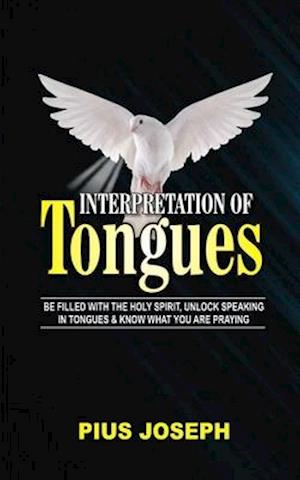 Interpretation of Tongues