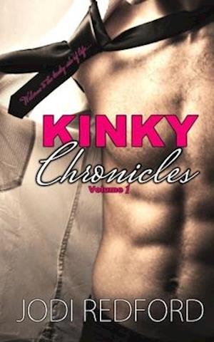 Kinky Chronicles