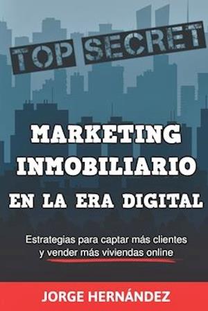 Marketing Inmobiliario en la Era Digital