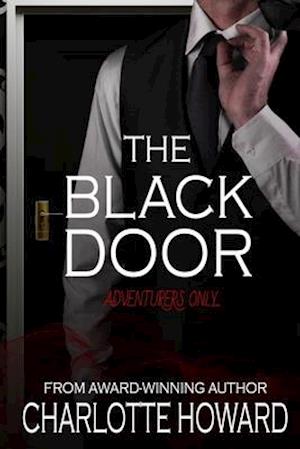 The Black Door