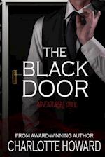 The Black Door