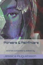 Pioneers & Pathfinders 