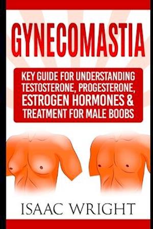 Gynecomastia