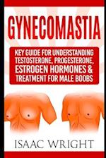 Gynecomastia