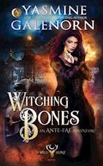 Witching Bones