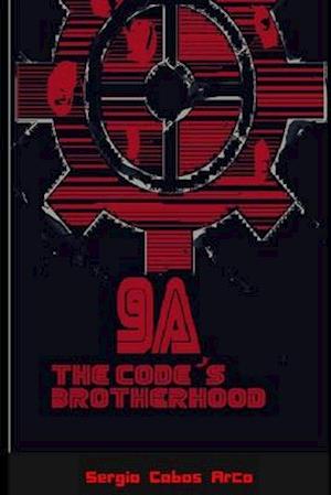 9A The Brotherhood´s Code