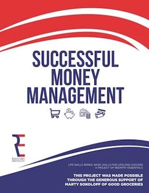 Successful Money Management