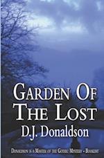 Garden of the Lost