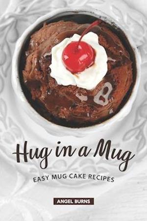 Hug in a Mug